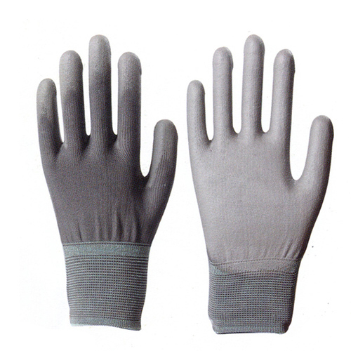 勞護(hù)用品要如何進(jìn)行檢測(cè)和維護(hù)？大家都來(lái)了解一下